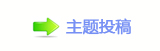 ⽮덯鵛硑愀瀀瀀୎綏襛卓廬鱧䭢㩧